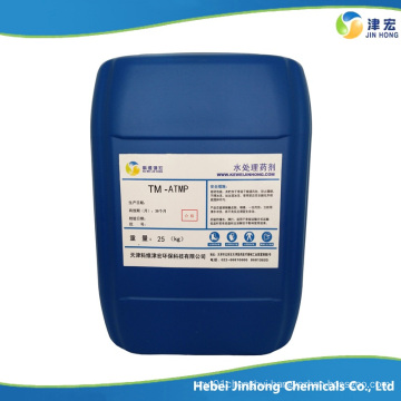 ATMP, Water Treatment Cehmicals